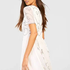 Pas Cher Vêtue Diva Magasin -Pas Cher Vêtue Diva Magasin dzz88653 nude xl 1