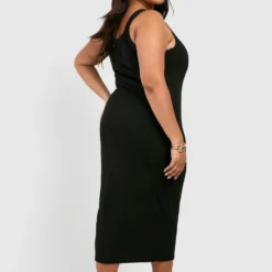 Pas Cher Vêtue Diva Magasin -Pas Cher Vêtue Diva Magasin gzz12098 black xl 1 scaled