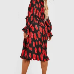 Pas Cher Vêtue Diva Magasin -Pas Cher Vêtue Diva Magasin gzz30457 black xl 1