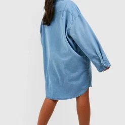 Pas Cher Vêtue Diva Magasin -Pas Cher Vêtue Diva Magasin gzz41368 light20wash xl 1