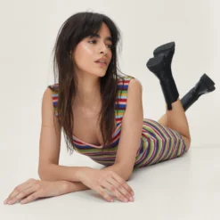 Pas Cher Vêtue Diva Magasin -Pas Cher Vêtue Diva Magasin gzz43777 multi xl 1 scaled