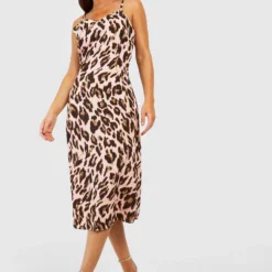 Robe Nuisette -Pas Cher Vêtue Diva Magasin gzz48151 purple xl 2