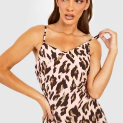 Robe Nuisette -Pas Cher Vêtue Diva Magasin gzz48151 purple xl 3