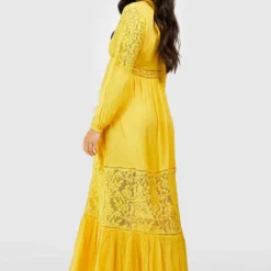 Pas Cher Vêtue Diva Magasin -Pas Cher Vêtue Diva Magasin gzz49318 ochre xl 1