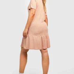 Pas Cher Vêtue Diva Magasin -Pas Cher Vêtue Diva Magasin gzz50285 stone xl 1