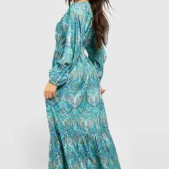 Pas Cher Vêtue Diva Magasin -Pas Cher Vêtue Diva Magasin gzz53192 multi xl 1