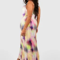 Pas Cher Vêtue Diva Magasin -Pas Cher Vêtue Diva Magasin gzz55907 purple xl 1