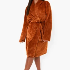 Grande Taille - Robe Longue Basique