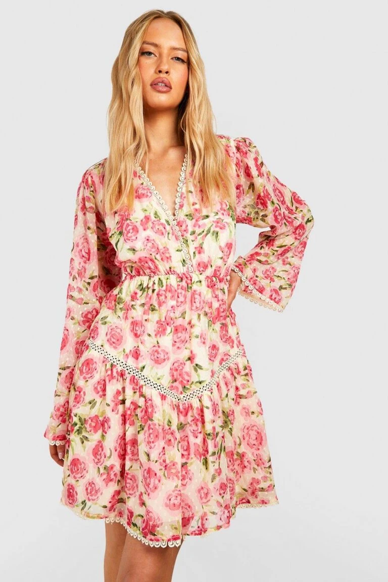 Pas Cher Vêtue Diva Magasin -Pas Cher Vêtue Diva Magasin 4